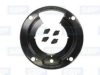 SBP 11-RV001 Cover Plate, dust-cover wheel bearing